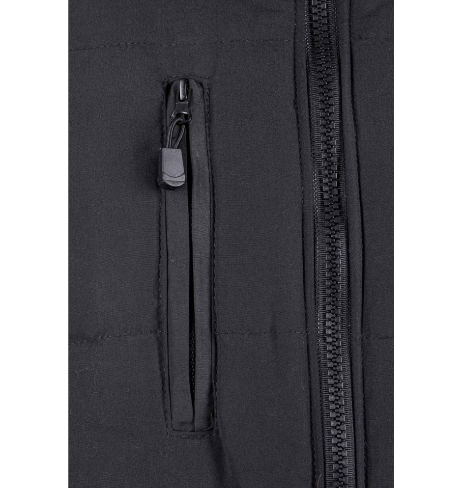 KAMIZELKA COLINO - BENEFIT