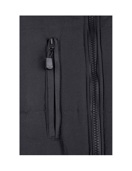 KAMIZELKA COLINO - BENEFIT