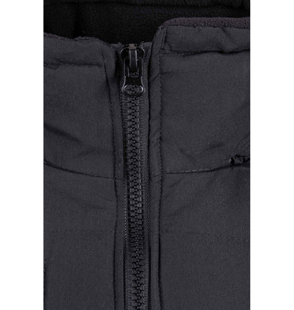 KAMIZELKA COLINO - BENEFIT