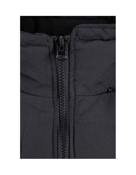 KAMIZELKA COLINO - BENEFIT