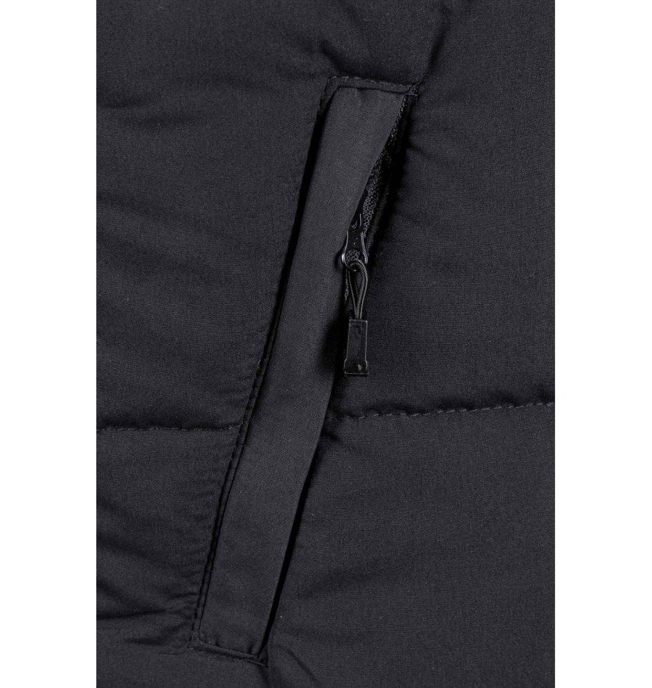 KAMIZELKA COLINO - BENEFIT