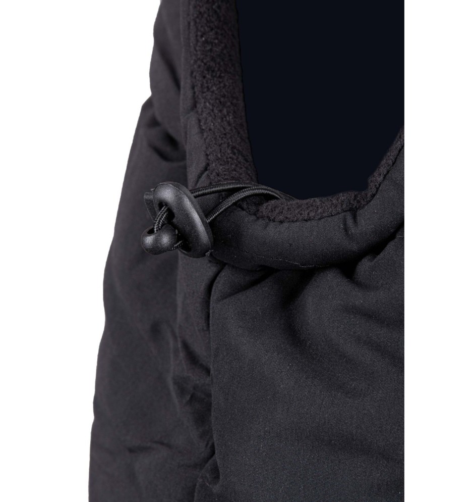 KAMIZELKA COLINO - BENEFIT