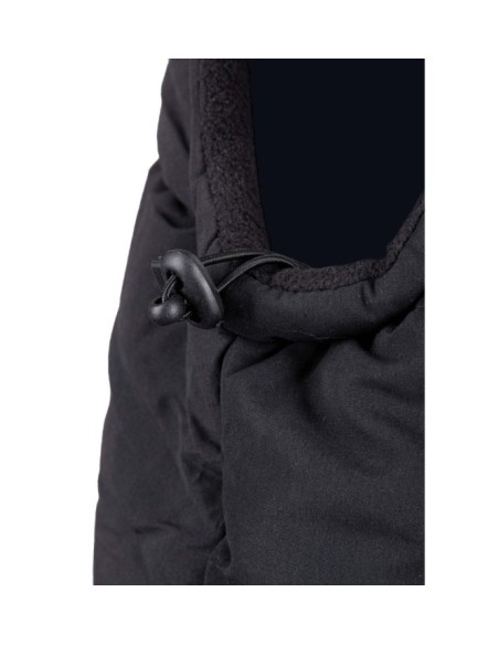 KAMIZELKA COLINO - BENEFIT