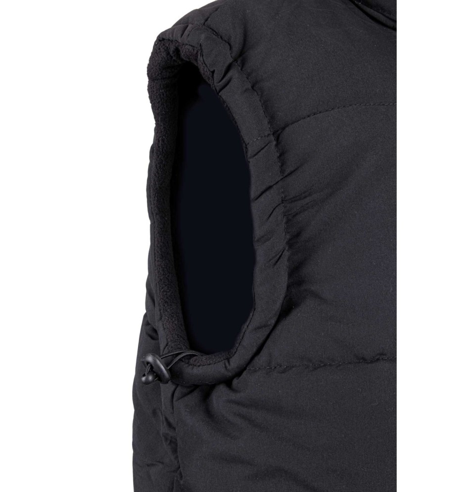 KAMIZELKA COLINO - BENEFIT