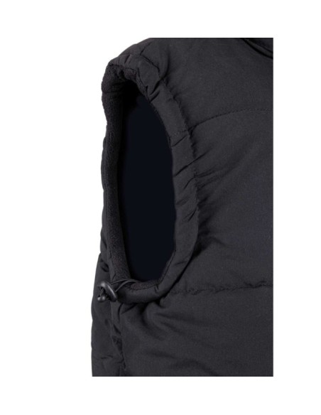 KAMIZELKA COLINO - BENEFIT