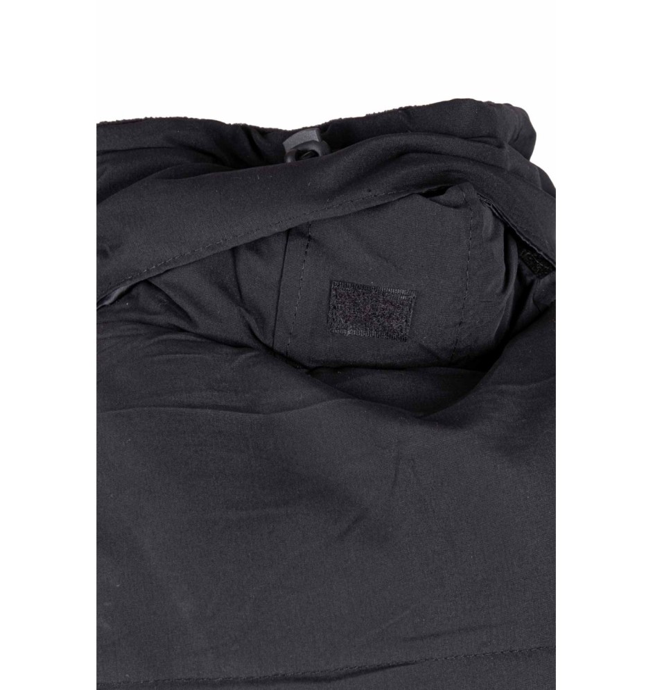 KAMIZELKA COLINO - BENEFIT