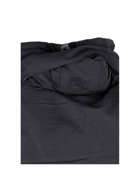 KAMIZELKA COLINO - BENEFIT