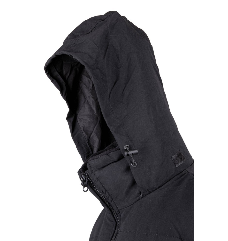 KAMIZELKA COLINO - BENEFIT