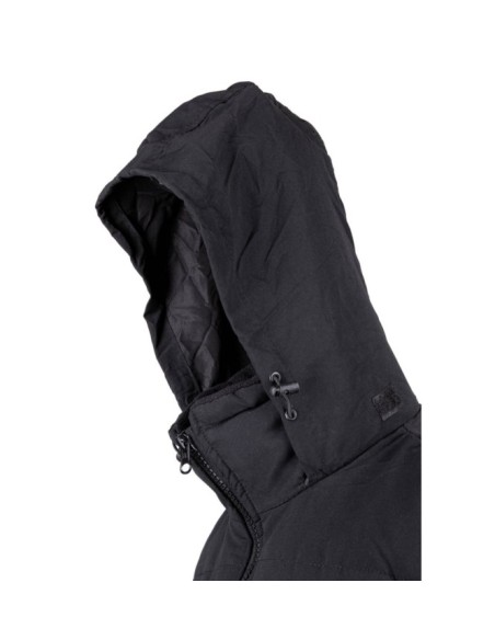 KAMIZELKA COLINO - BENEFIT