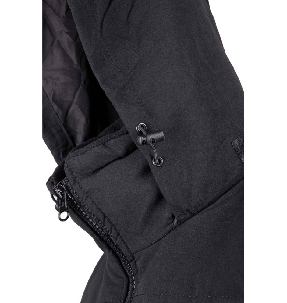 KAMIZELKA COLINO - BENEFIT