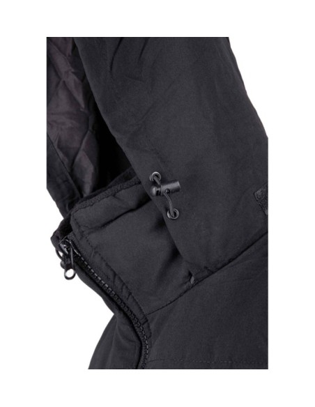 KAMIZELKA COLINO - BENEFIT