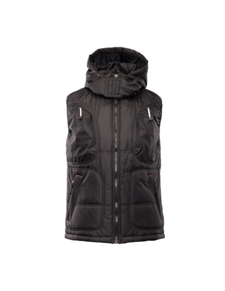 KAMIZELKA NEGRA - BENEFIT