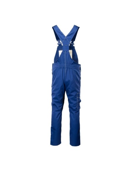 SPODNIE OGRODNICZKI - BRIXTON CLASSIC