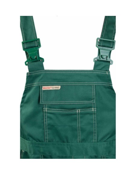 UBRANIE - BRIXTON CLASSIC