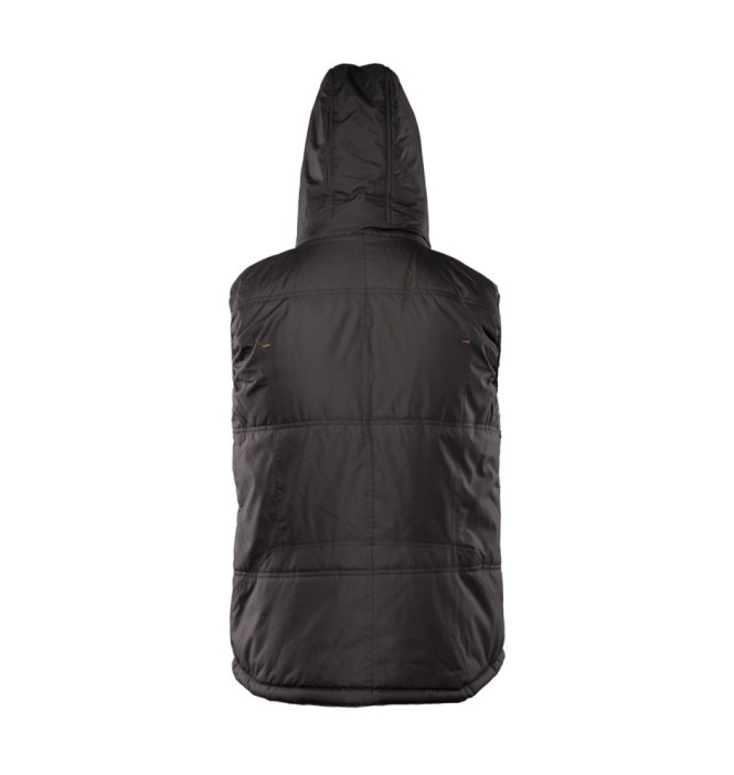 KAMIZELKA NEGRA - BENEFIT 2