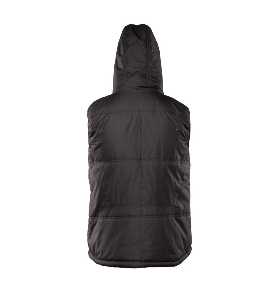 KAMIZELKA NEGRA - BENEFIT