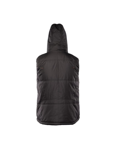 KAMIZELKA NEGRA - BENEFIT