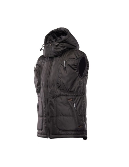 KAMIZELKA NEGRA - BENEFIT