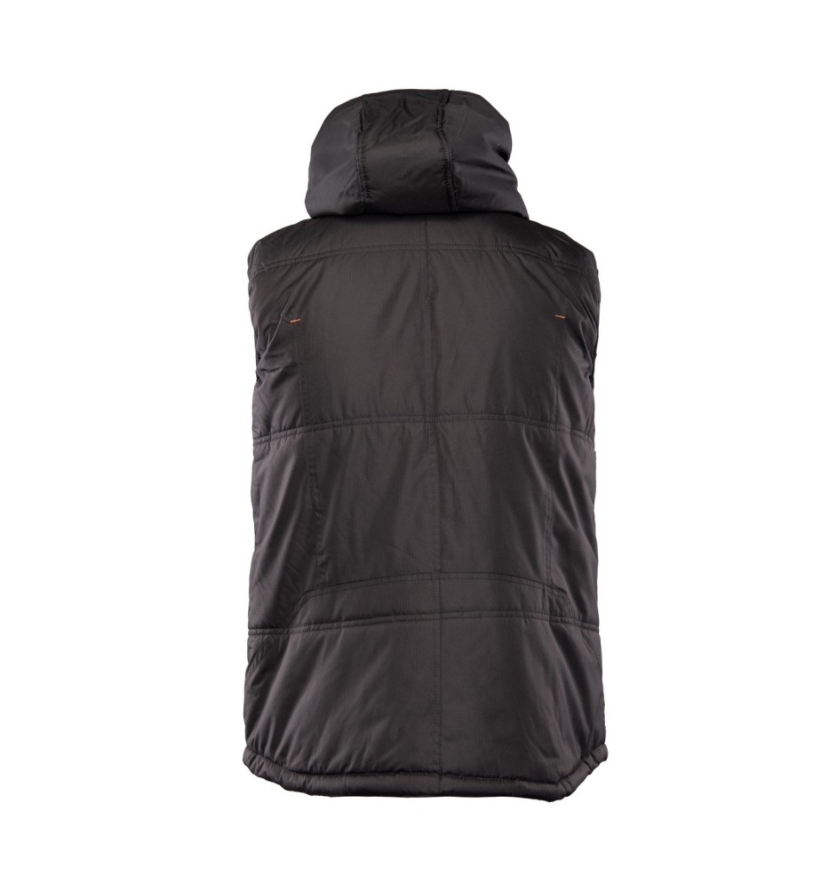 KAMIZELKA NEGRA - BENEFIT