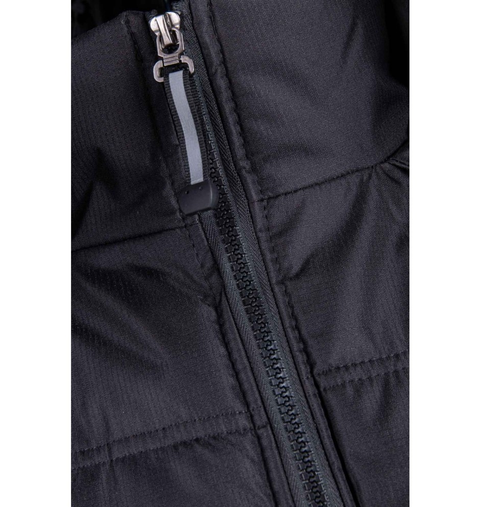 KAMIZELKA NEGRA - BENEFIT