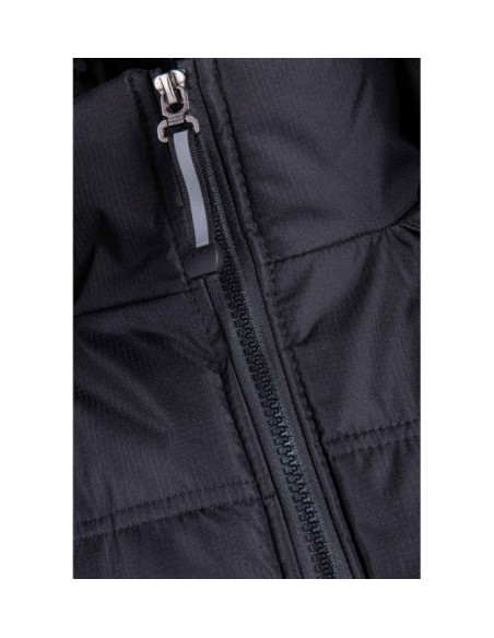 KAMIZELKA NEGRA - BENEFIT