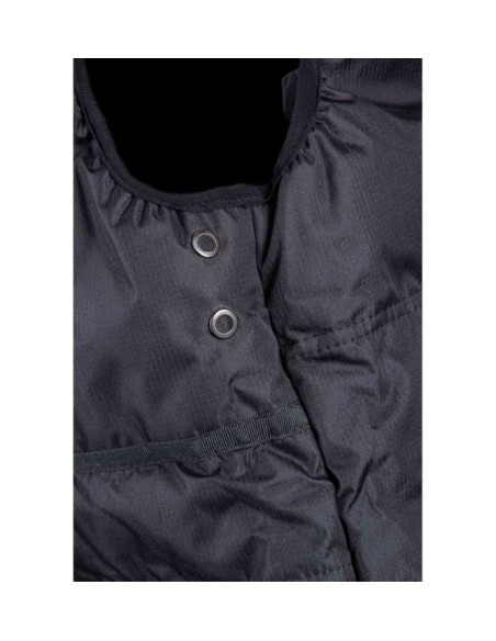 KAMIZELKA NEGRA - BENEFIT