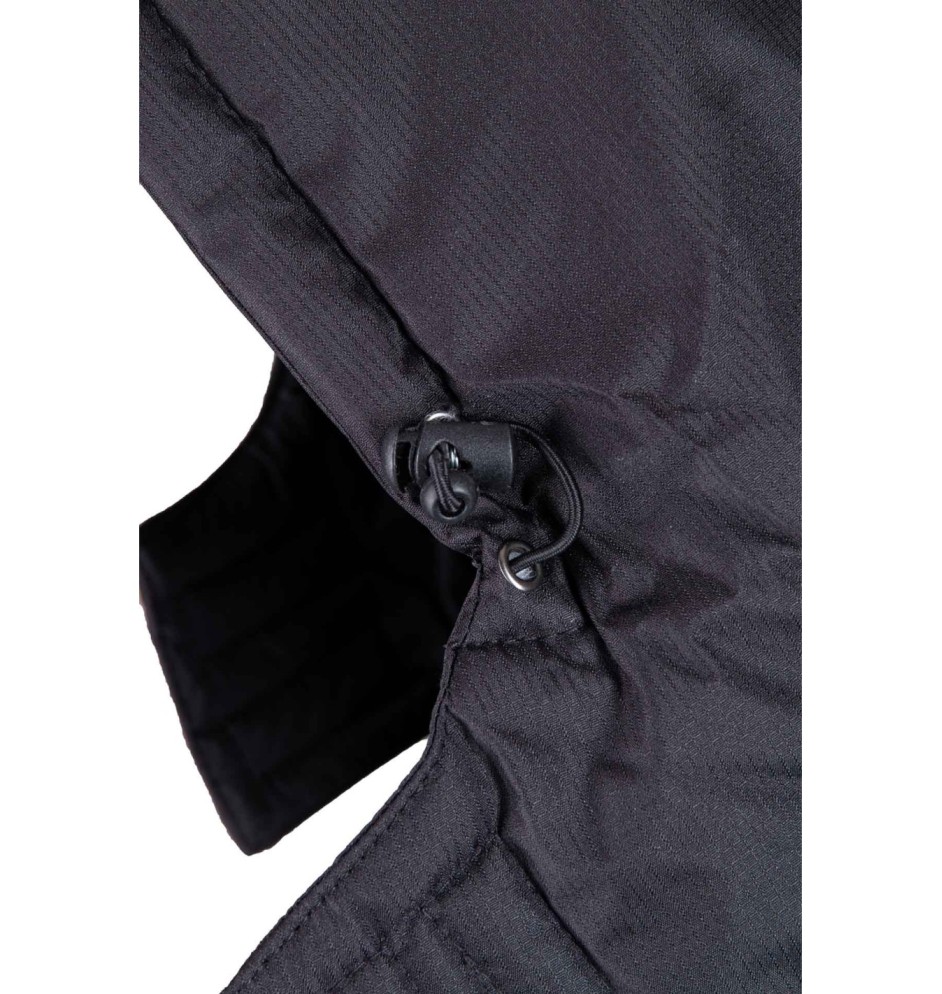 KAMIZELKA NEGRA - BENEFIT