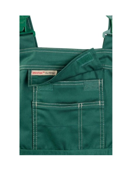 UBRANIE - BRIXTON CLASSIC