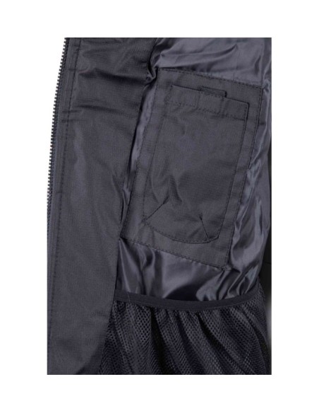 KAMIZELKA NEGRA - BENEFIT