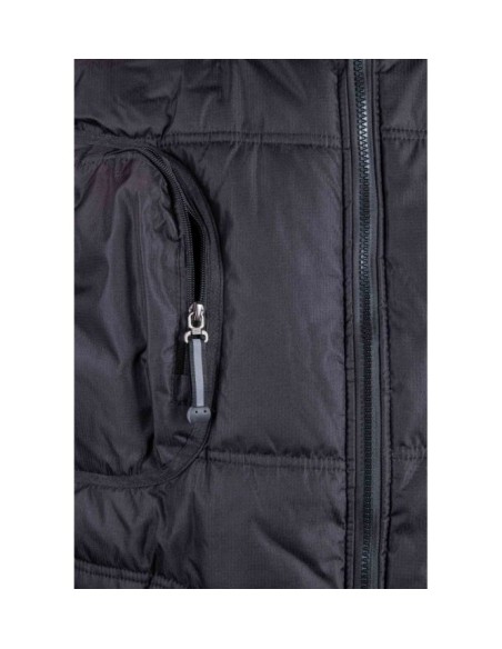 KAMIZELKA NEGRA - BENEFIT