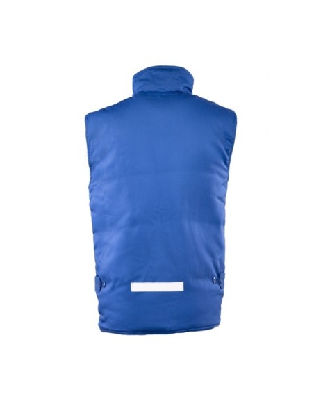 BRASS KAMIZELKA 7-KIESZENIOWA - BENEFIT