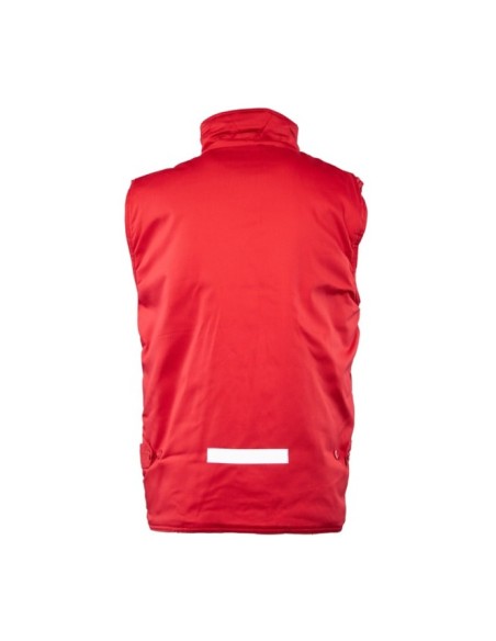 BRASS KAMIZELKA 7-KIESZENIOWA - BENEFIT