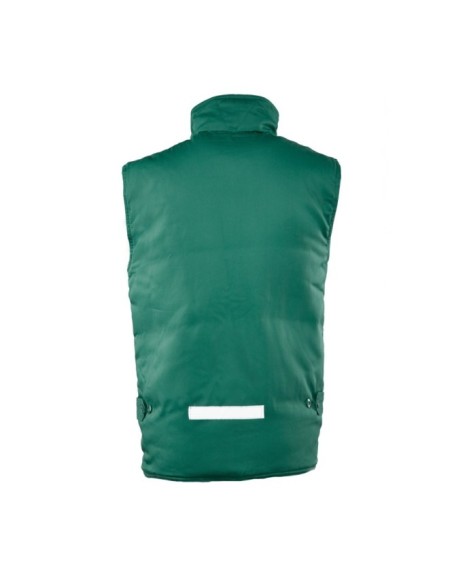 BRASS KAMIZELKA 7-KIESZENIOWA - BENEFIT