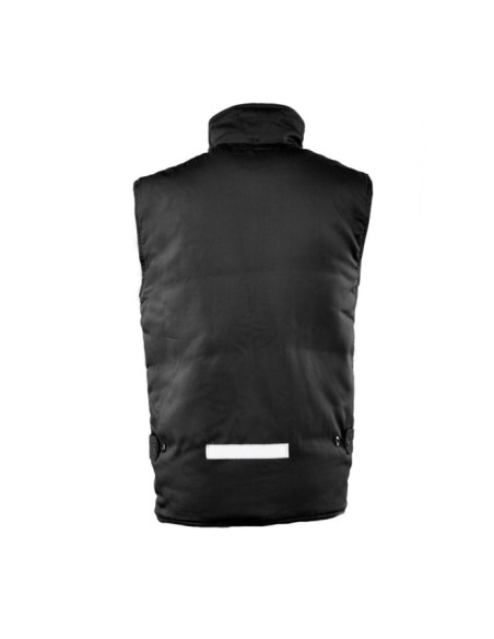 BRASS KAMIZELKA 7-KIESZENIOWA - BENEFIT