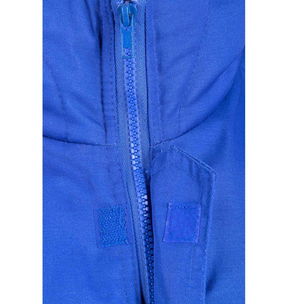 BRASS KAMIZELKA 7-KIESZENIOWA - BENEFIT