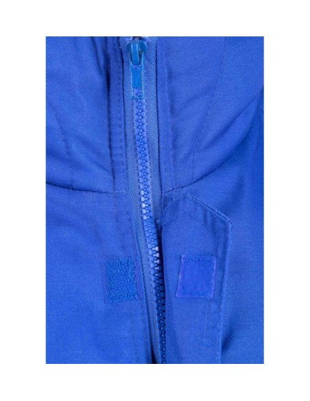 BRASS KAMIZELKA 7-KIESZENIOWA - BENEFIT