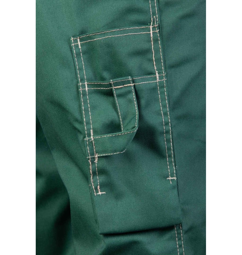 UBRANIE - BRIXTON CLASSIC