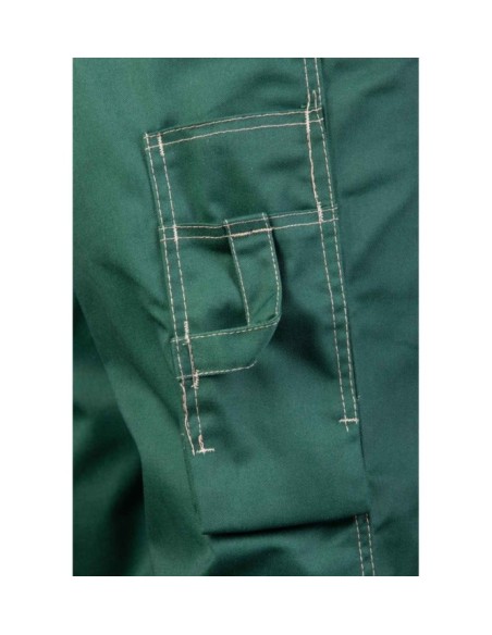 UBRANIE - BRIXTON CLASSIC