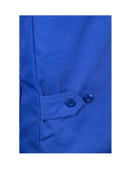 BRASS KAMIZELKA 7-KIESZENIOWA - BENEFIT