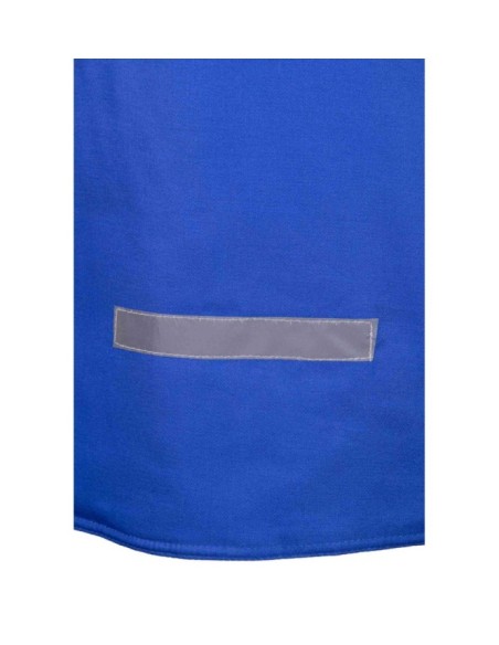 BRASS KAMIZELKA 7-KIESZENIOWA - BENEFIT