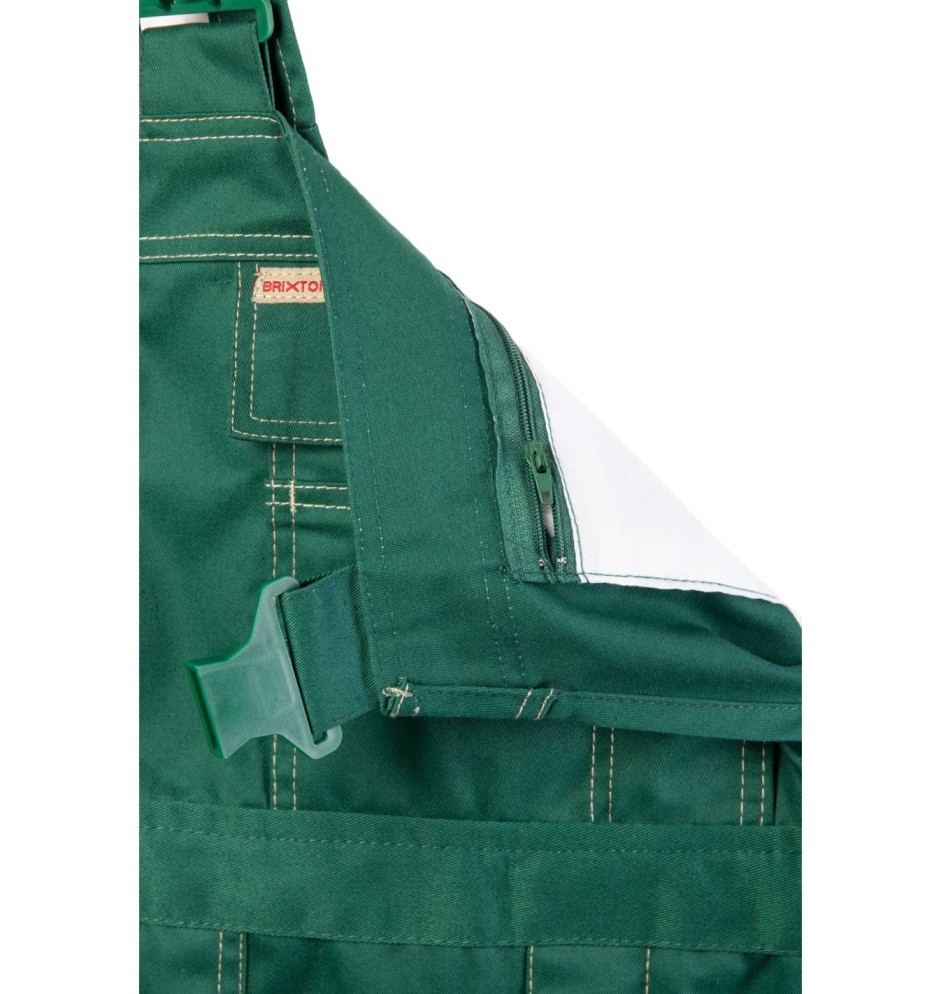 UBRANIE - BRIXTON CLASSIC