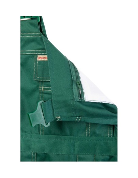 UBRANIE - BRIXTON CLASSIC