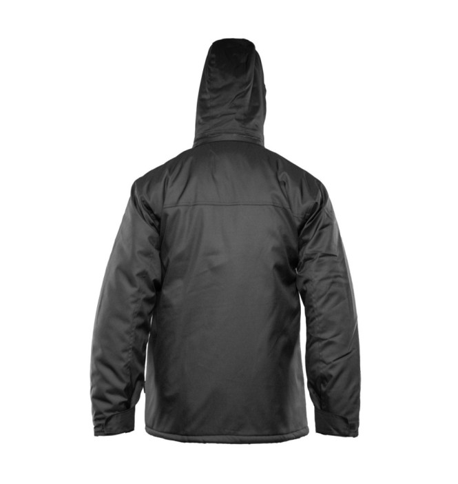 KURTKA AL - BENEFIT 2