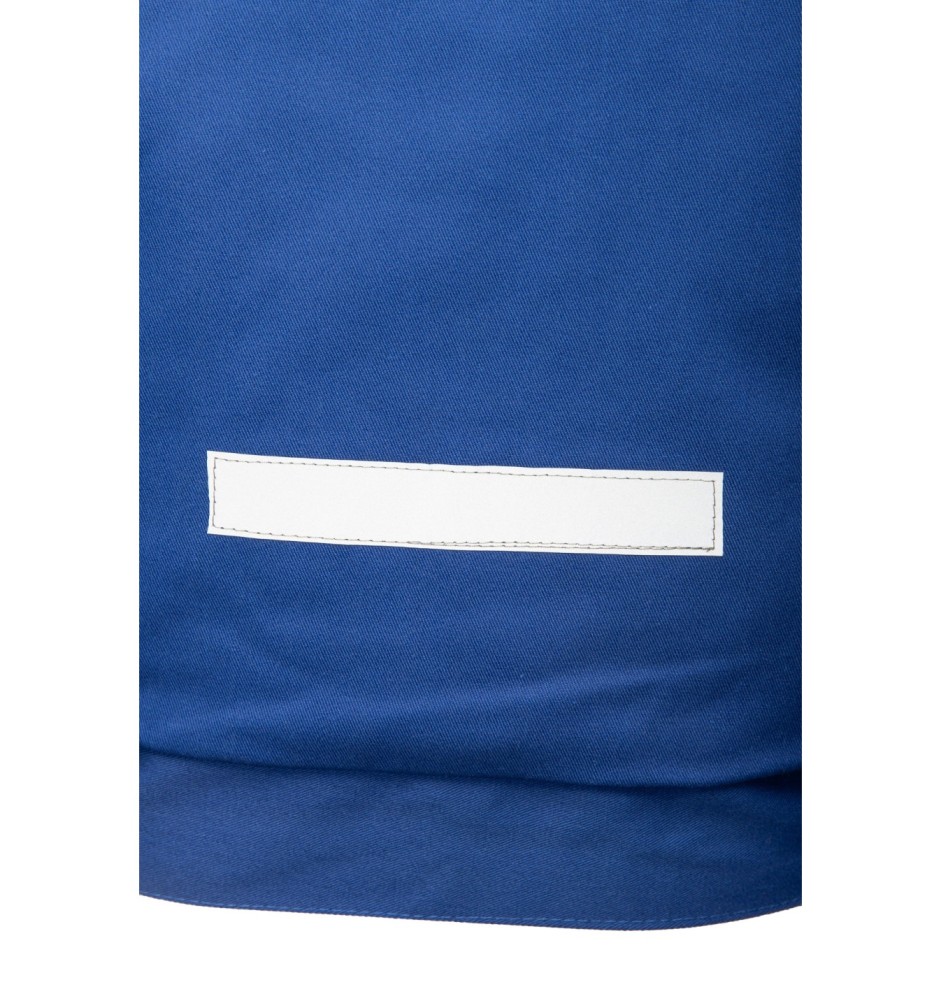 KURTKA - BRIXTON SNOW