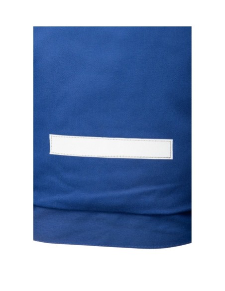 KURTKA - BRIXTON SNOW