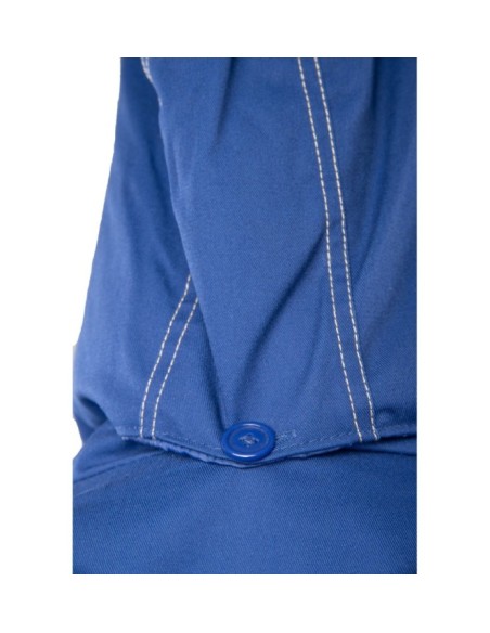 KURTKA - BRIXTON SNOW