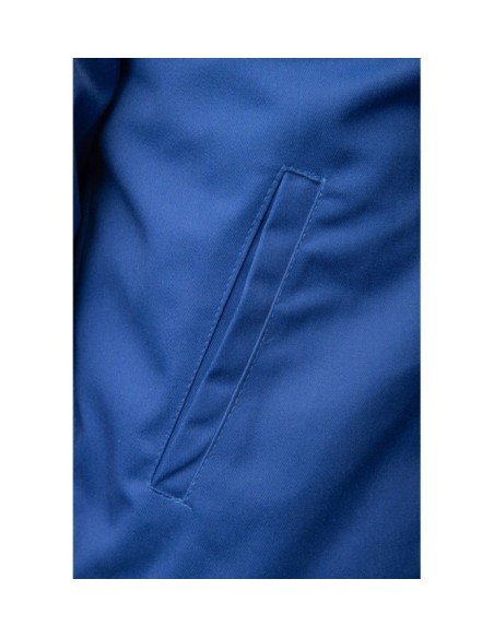 KURTKA - BRIXTON SNOW