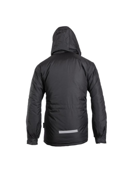 KURTKA PARKA TALVI - WINTERMAN TALVI