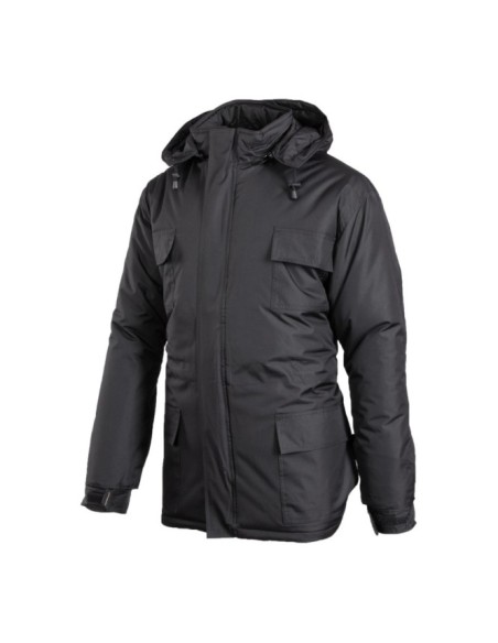 KURTKA PARKA TALVI - WINTERMAN TALVI