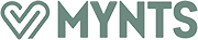 logo.png